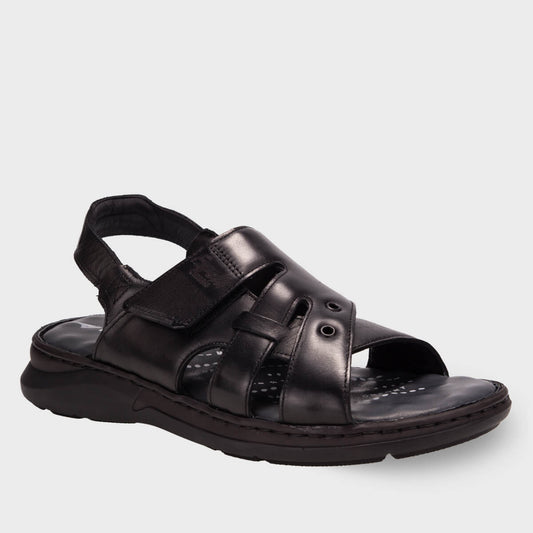 BERKAY MEN SANDALS