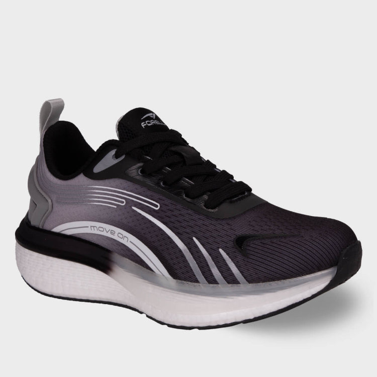 SERENITY WOMEN SHOES