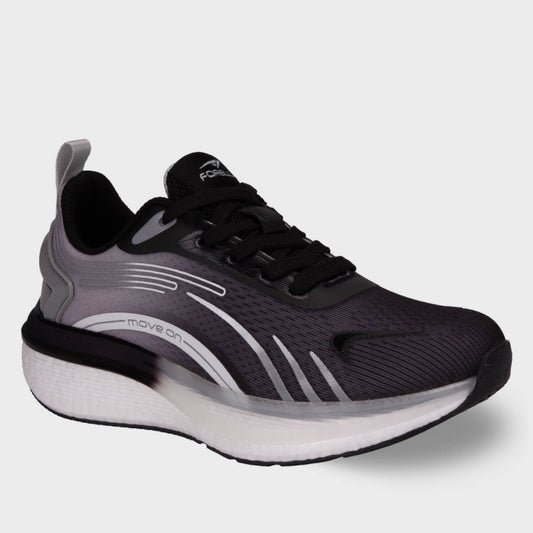 SERENITY WOMEN SHOES