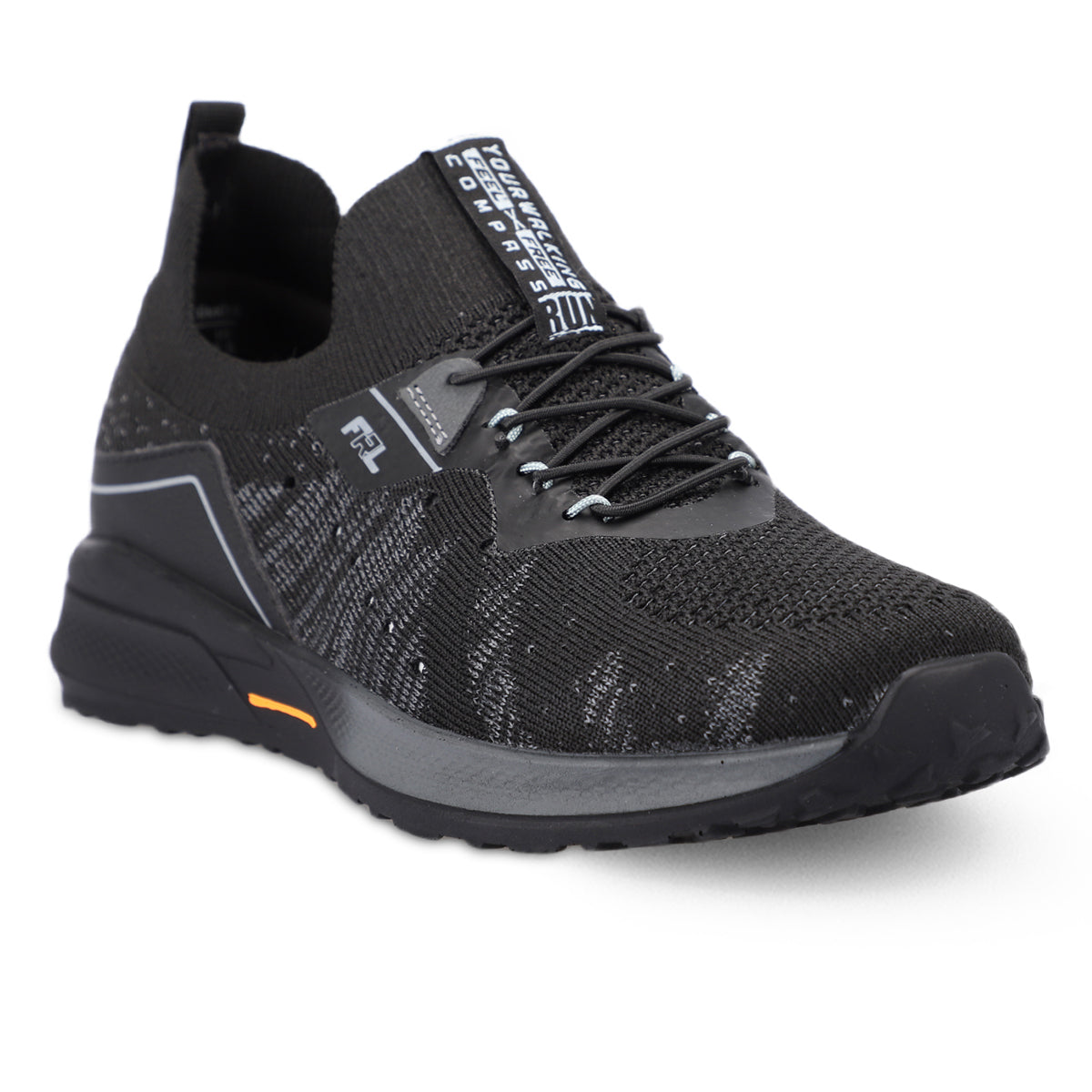 MITA WOMEN SHOES