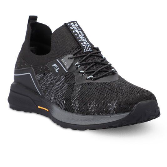 MITA WOMEN SHOES
