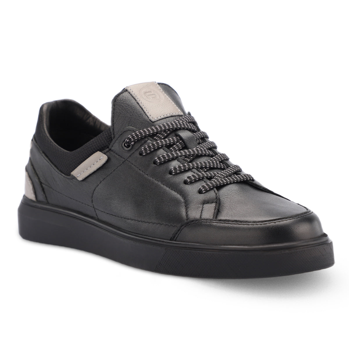 ZET MEN SHOES