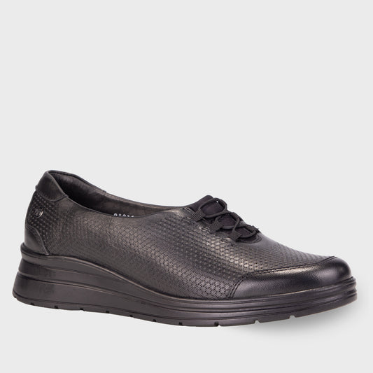 LACE WOMEN SHOES
