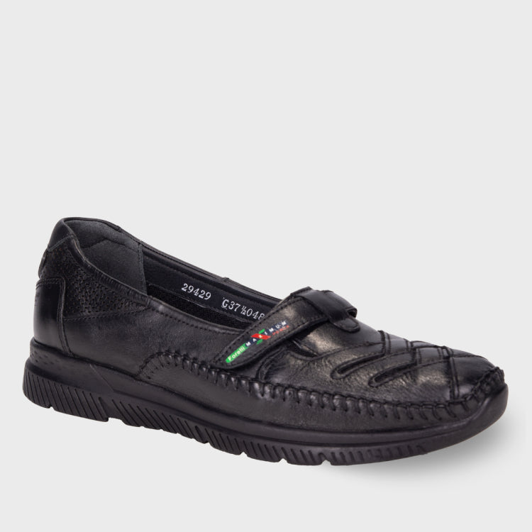 ELENA WOMEN SHOES