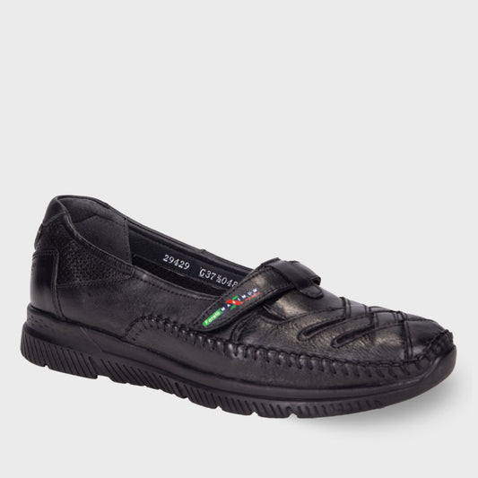 ELENA WOMEN SHOES