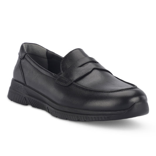 ZENGI WOMEN SHOES