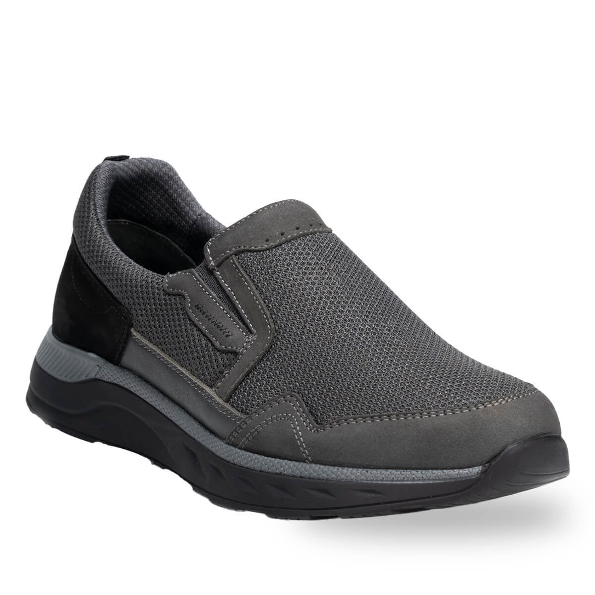 VORTE MEN SHOE