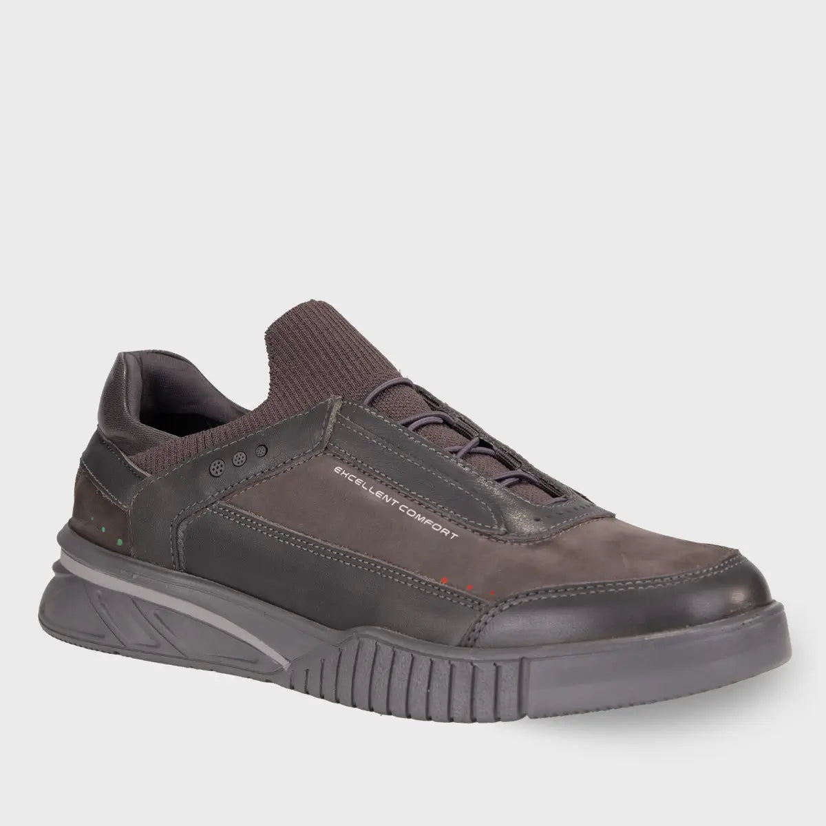ASKOROZ MEN SHOES