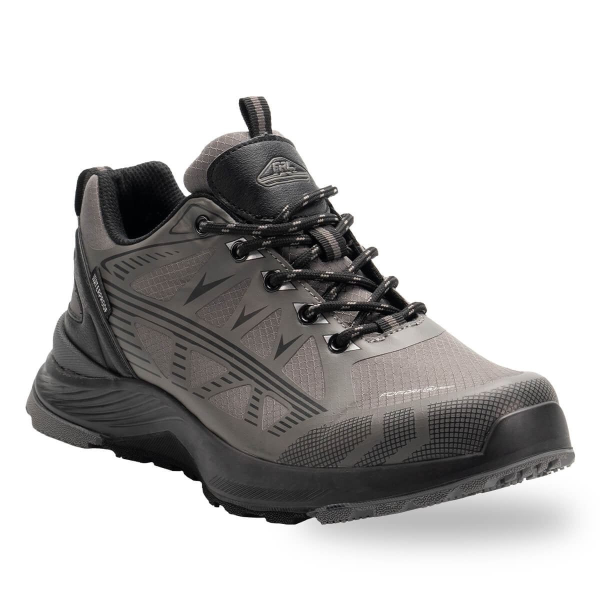 KAAN MEN OUTDOOR SHOES