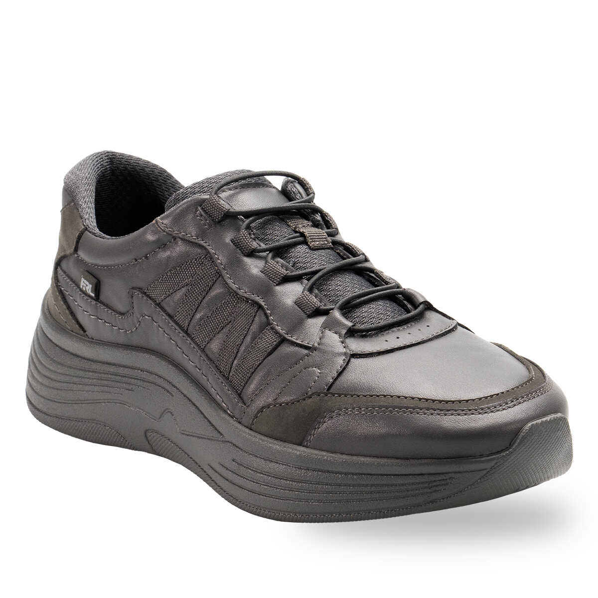 ASYA WOMEN SHOES