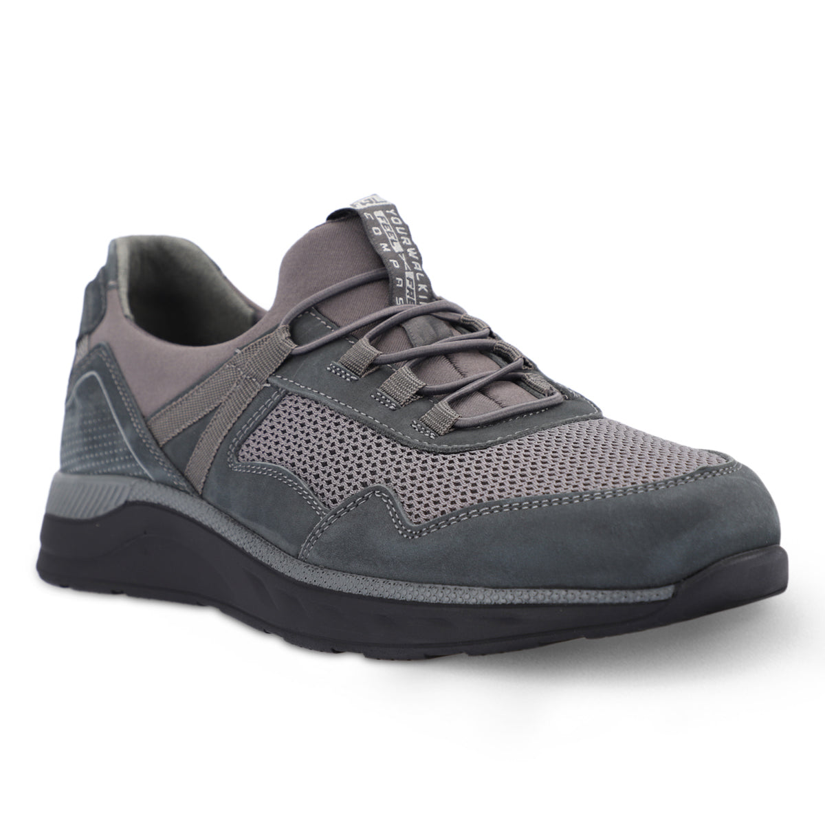 CEDRIC MEN SHOES