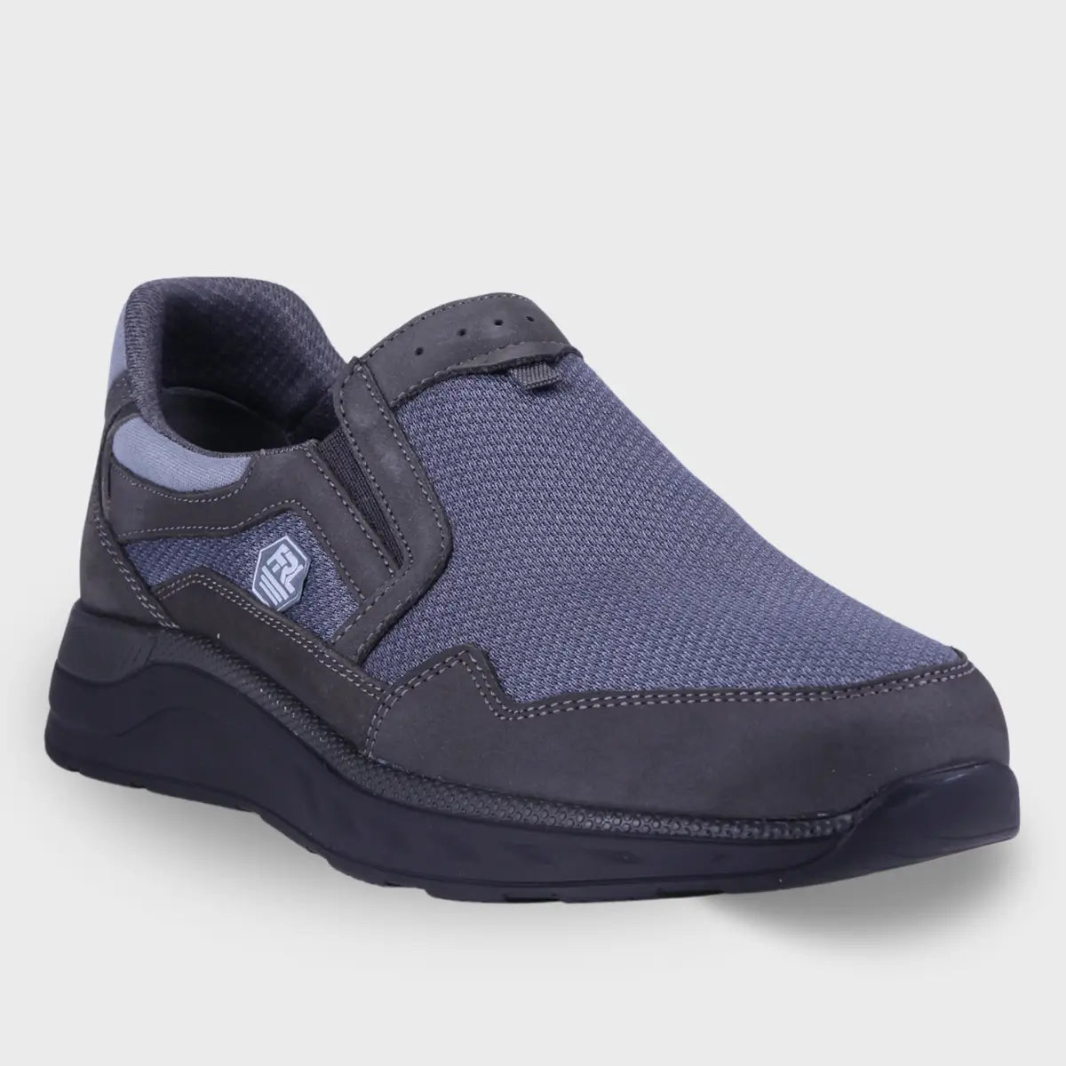 HASBI MEN SHOES