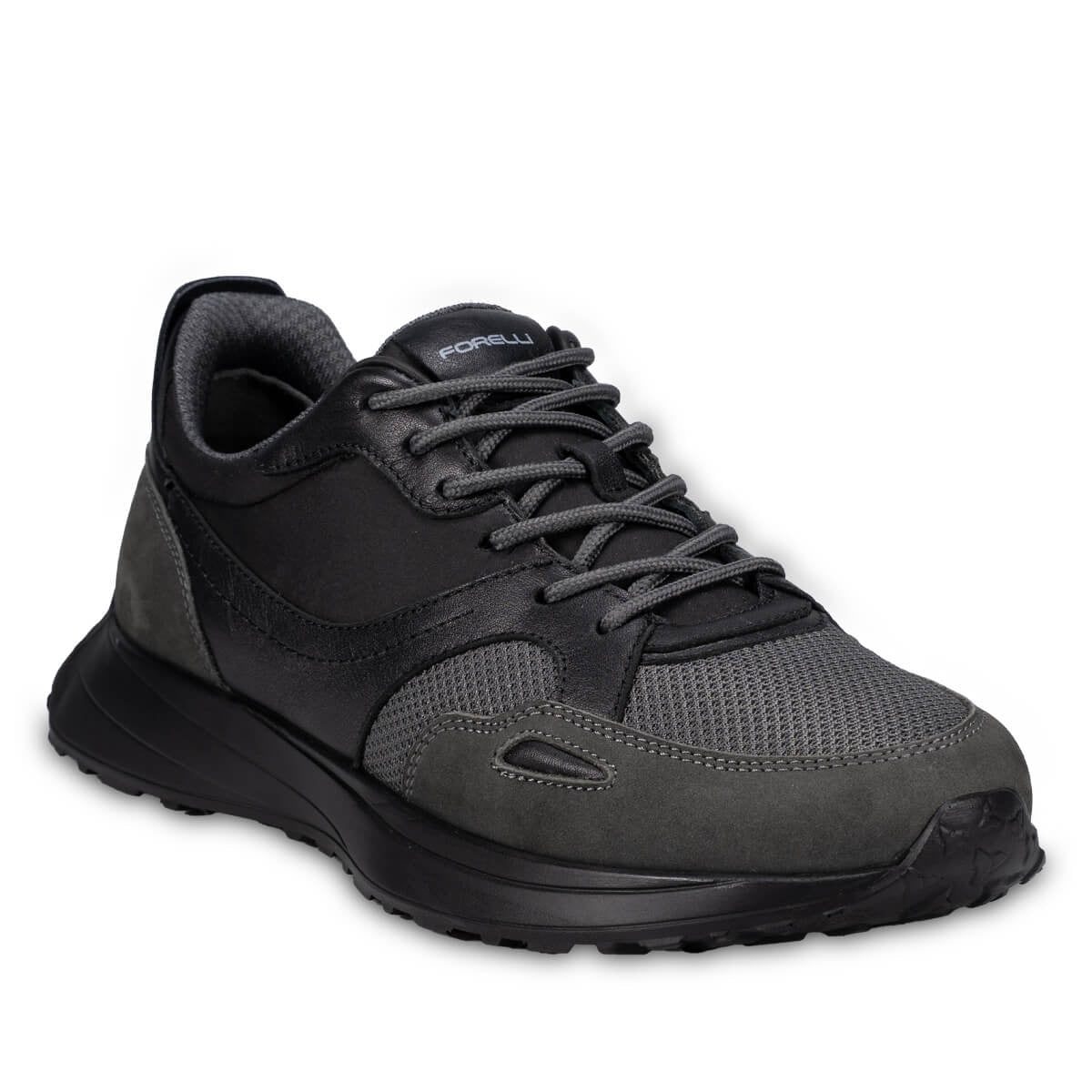 TROY MEN SHOES