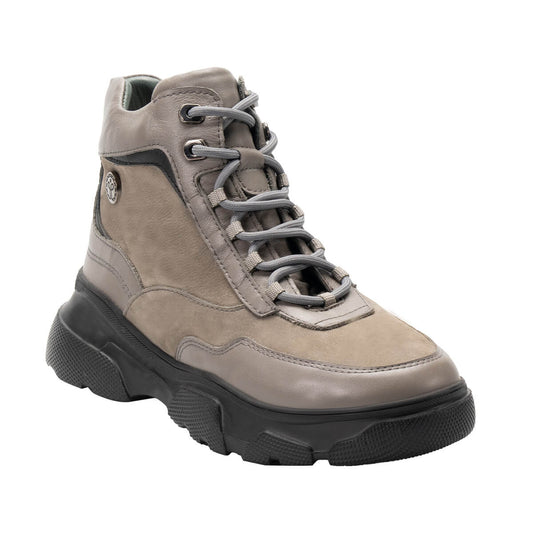 ROPER WOMEN BOOTS