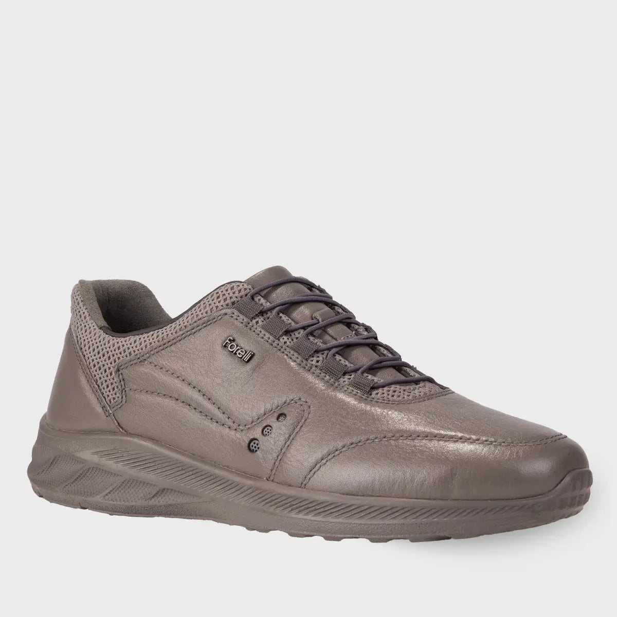 NERTON MEN SHOES