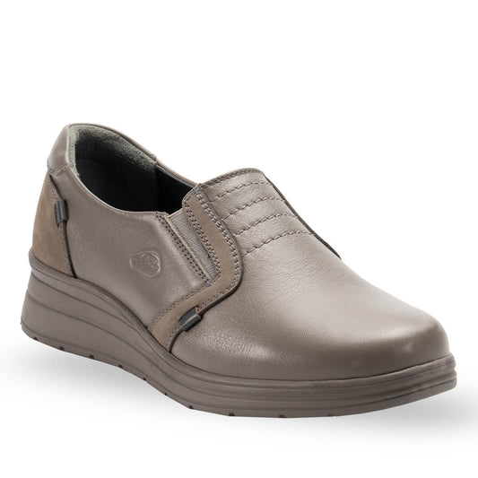 SUŞA WOMEN SHOES