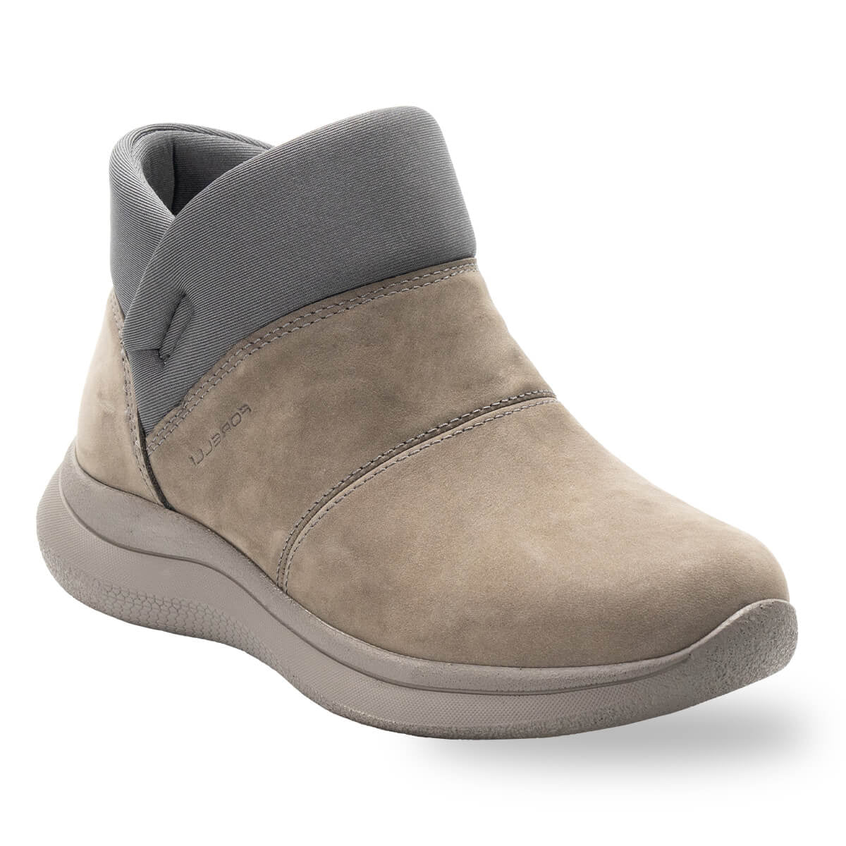 NORA WOMEN BOOTS