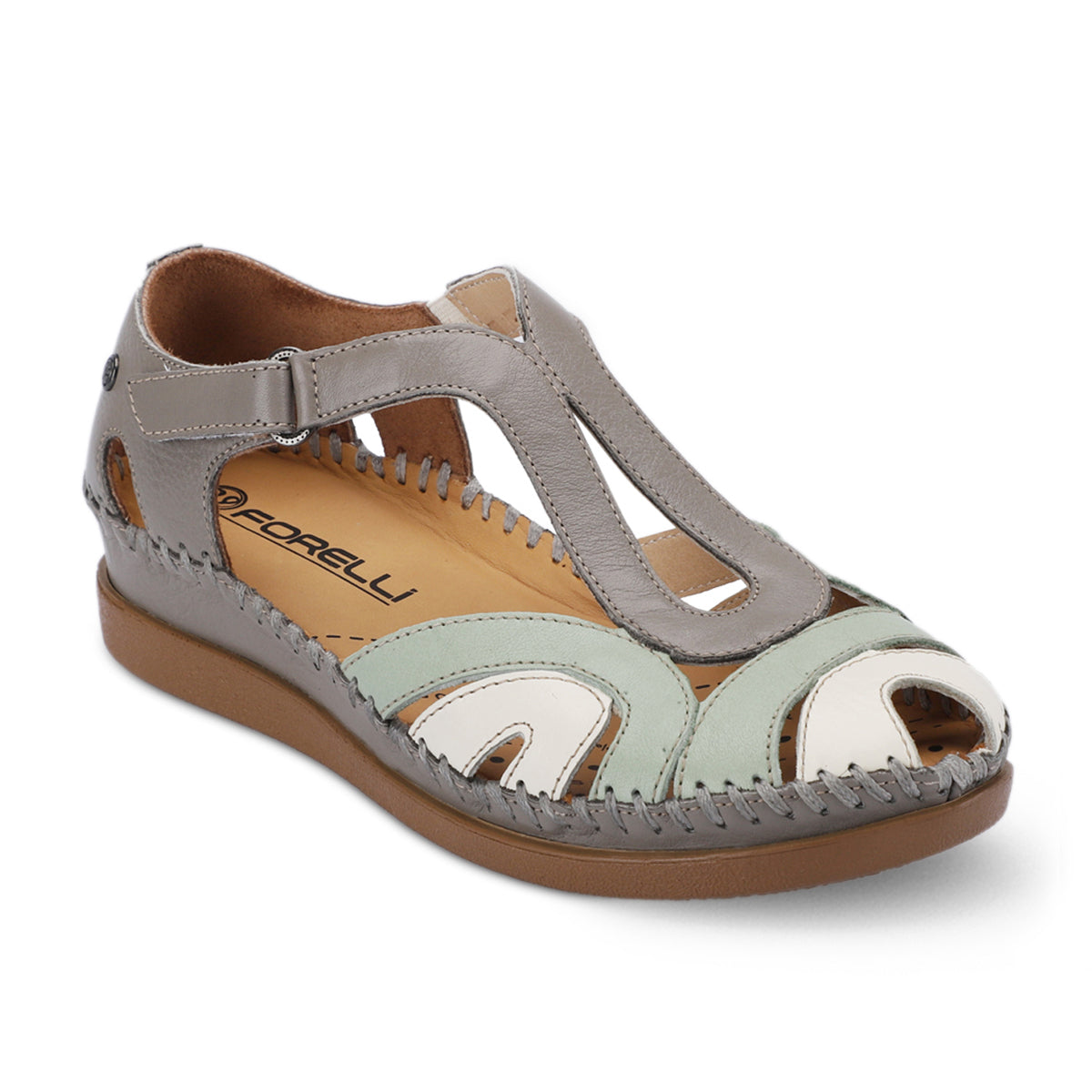 SALLY WOMEN SANDALS