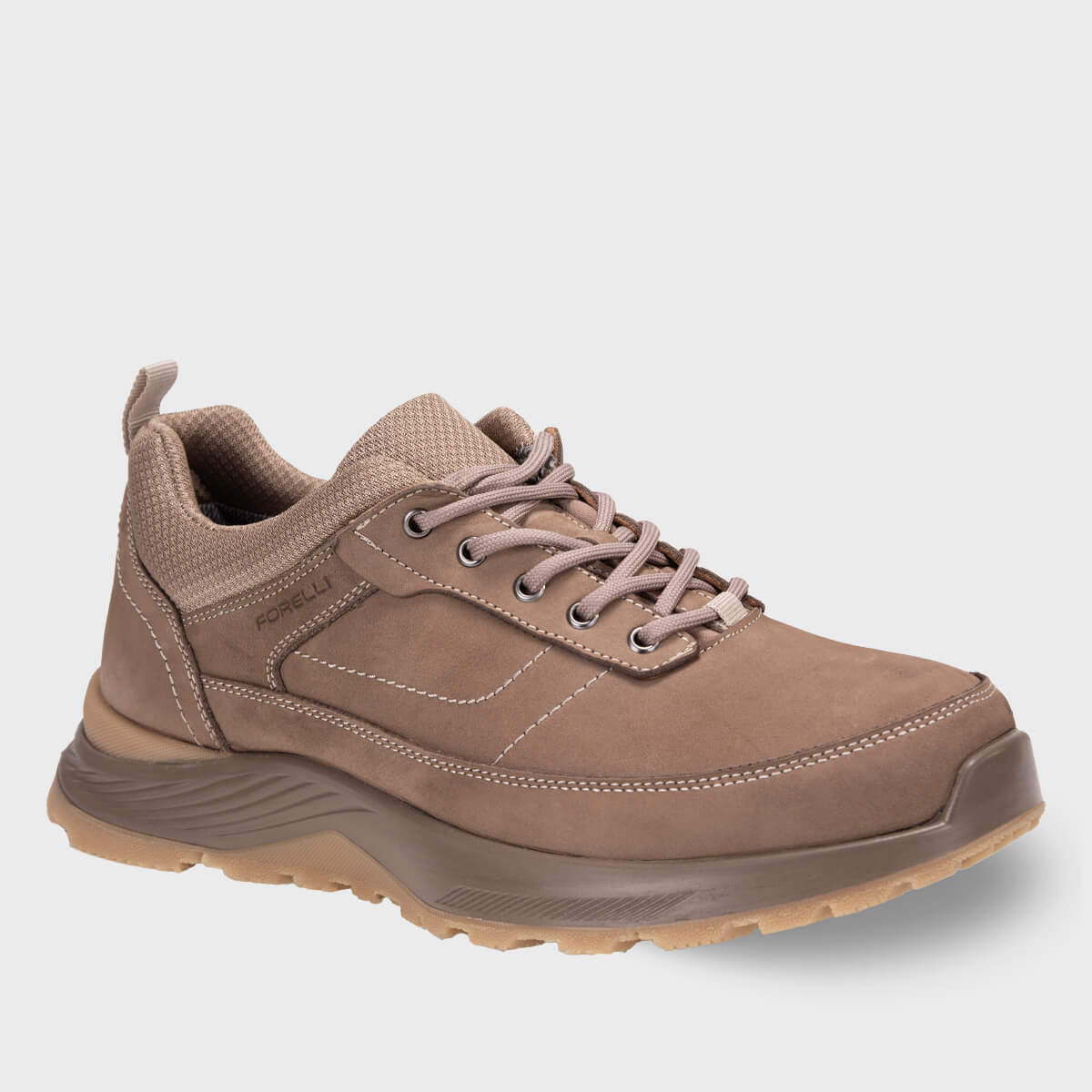GRANT MEN SHOES