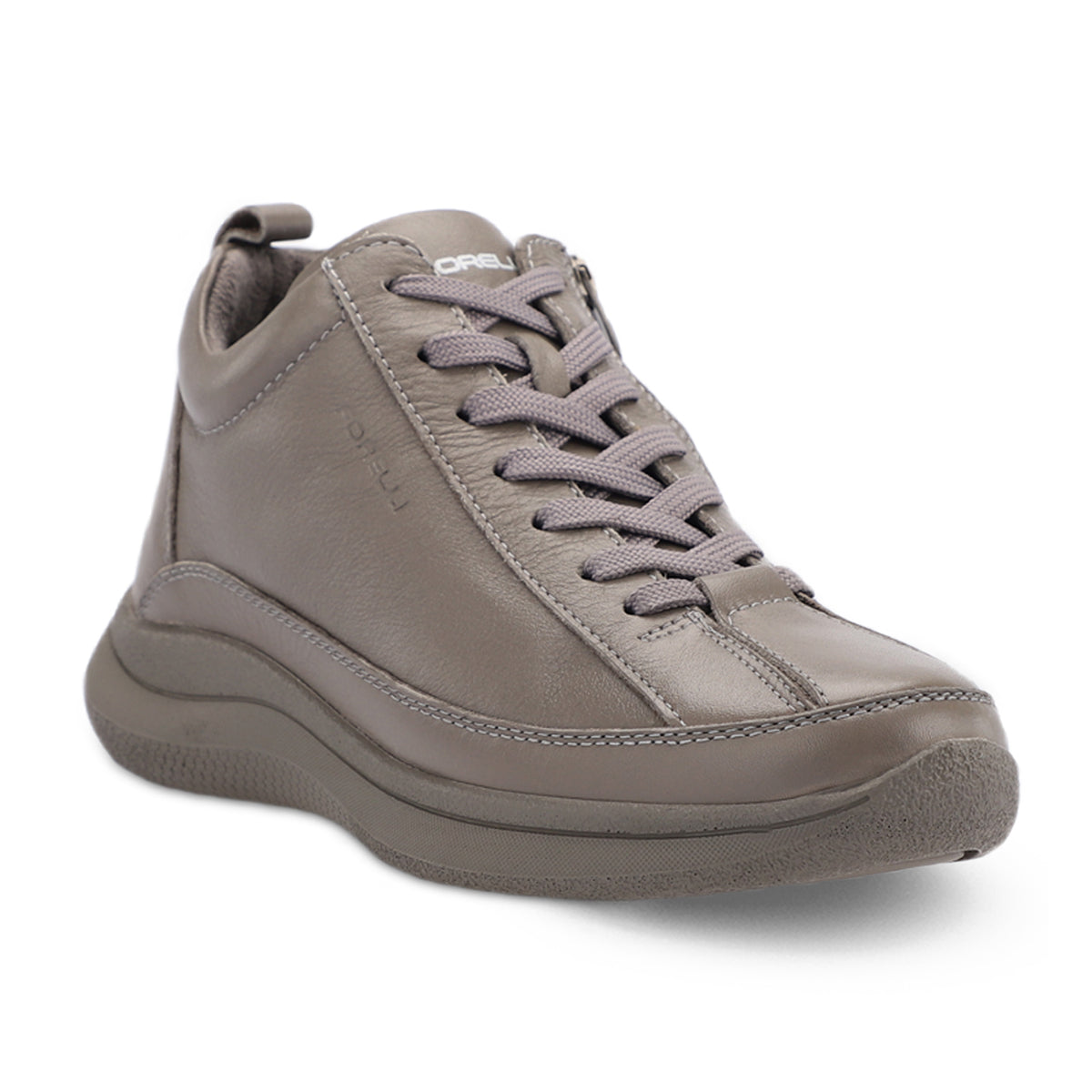 NEVA WOMEN BOOT