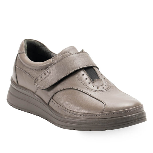 LARISA WOMEN SHOES