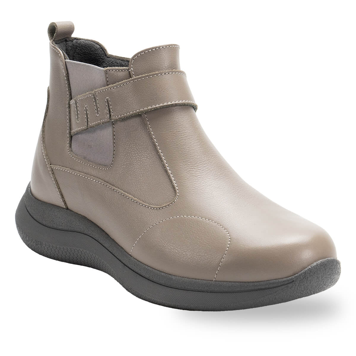 EMMA WOMEN BOOTS