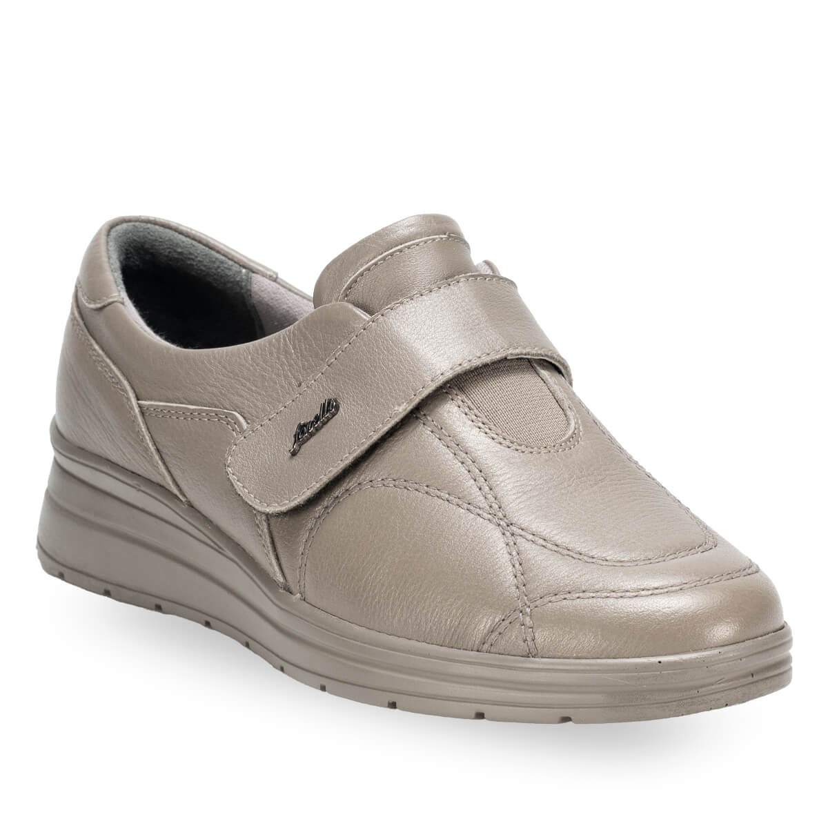 AVILLA WOMEN SHOES