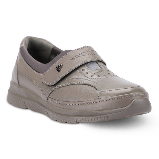 IRIS WOMEN SHOES