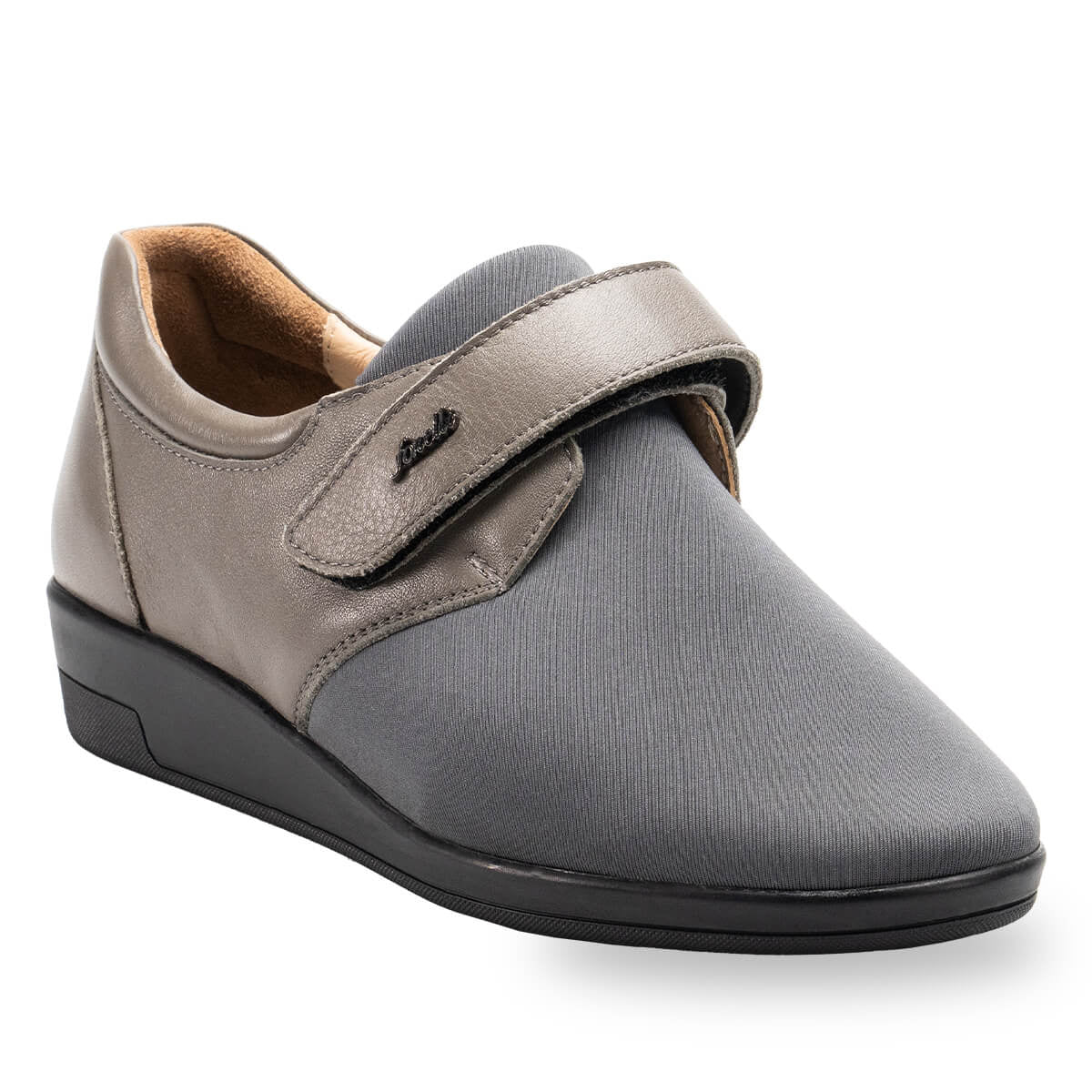 CINDY WOMEN SHOES