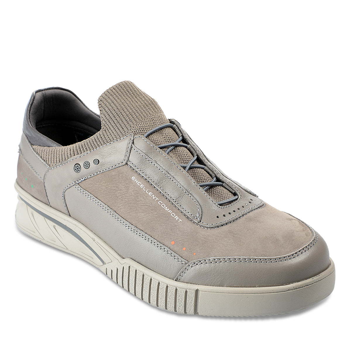 ASKOROZ MEN SHOES
