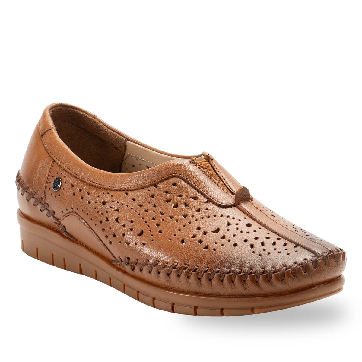 TWIN WOMEN SHOES
