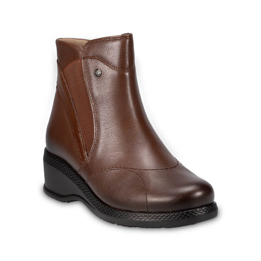 RENA WOMEN BOOTS