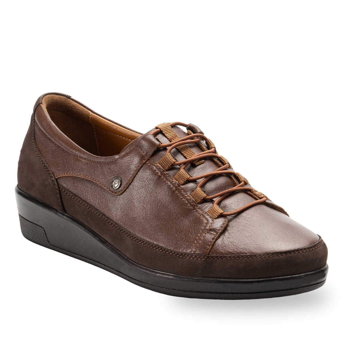 BETY WOMEN SHOES