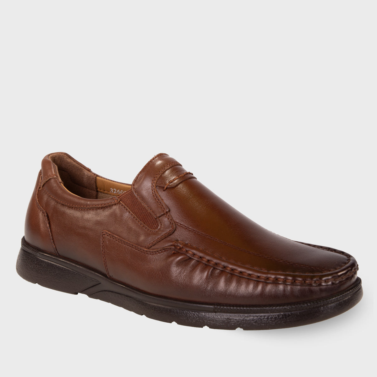 ZEKE MEN SHOES