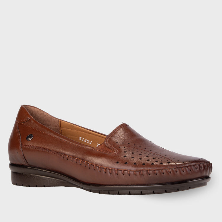 TERESA WOMEN SHOES