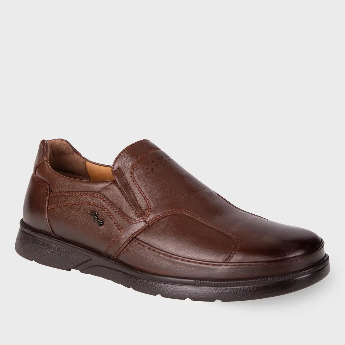 HOKA MEN SHOES
