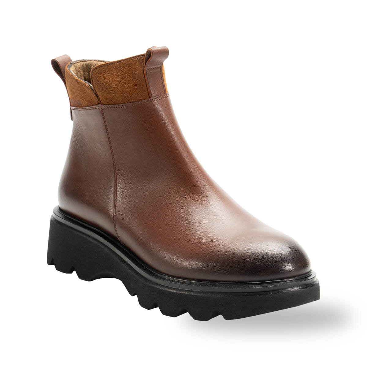 MURRAY WOMEN BOOTS
