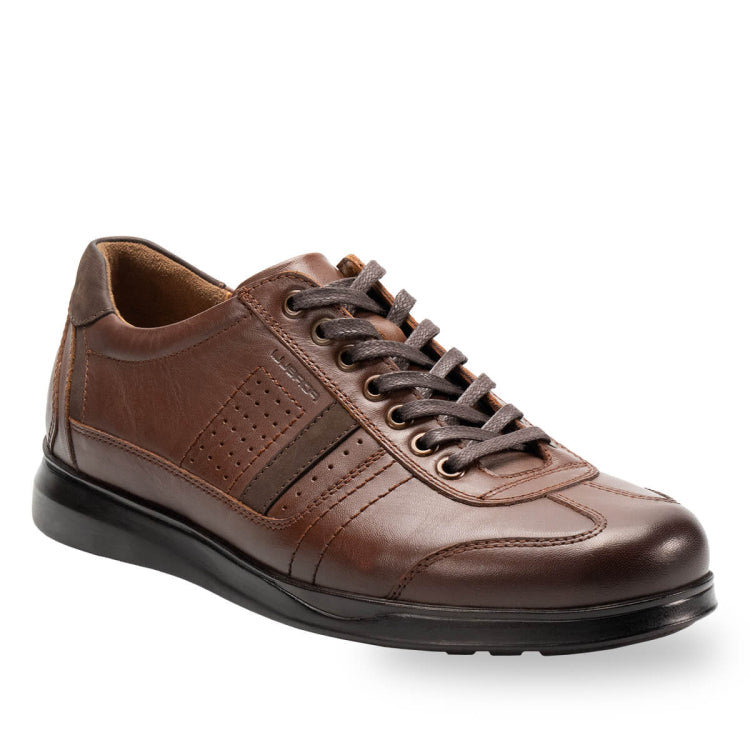 BALVER MEN SHOES