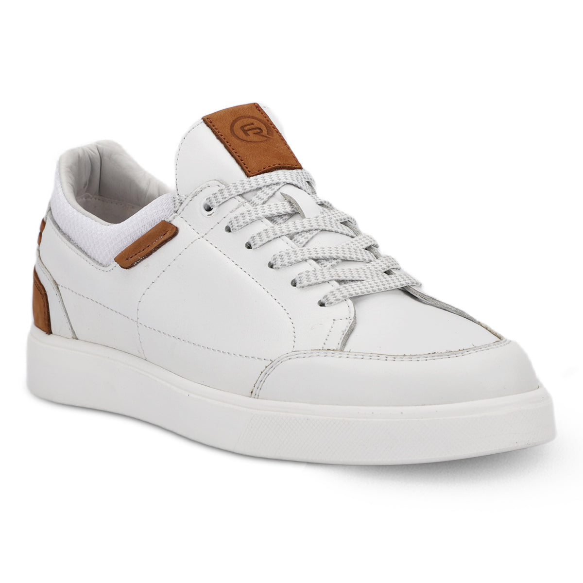 ZET MEN SHOES