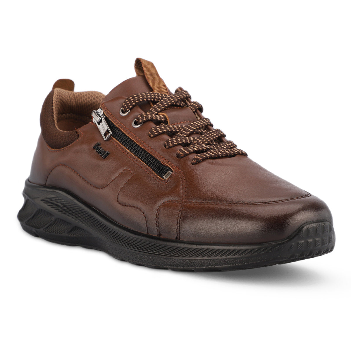 ALBERT MEN SHOES