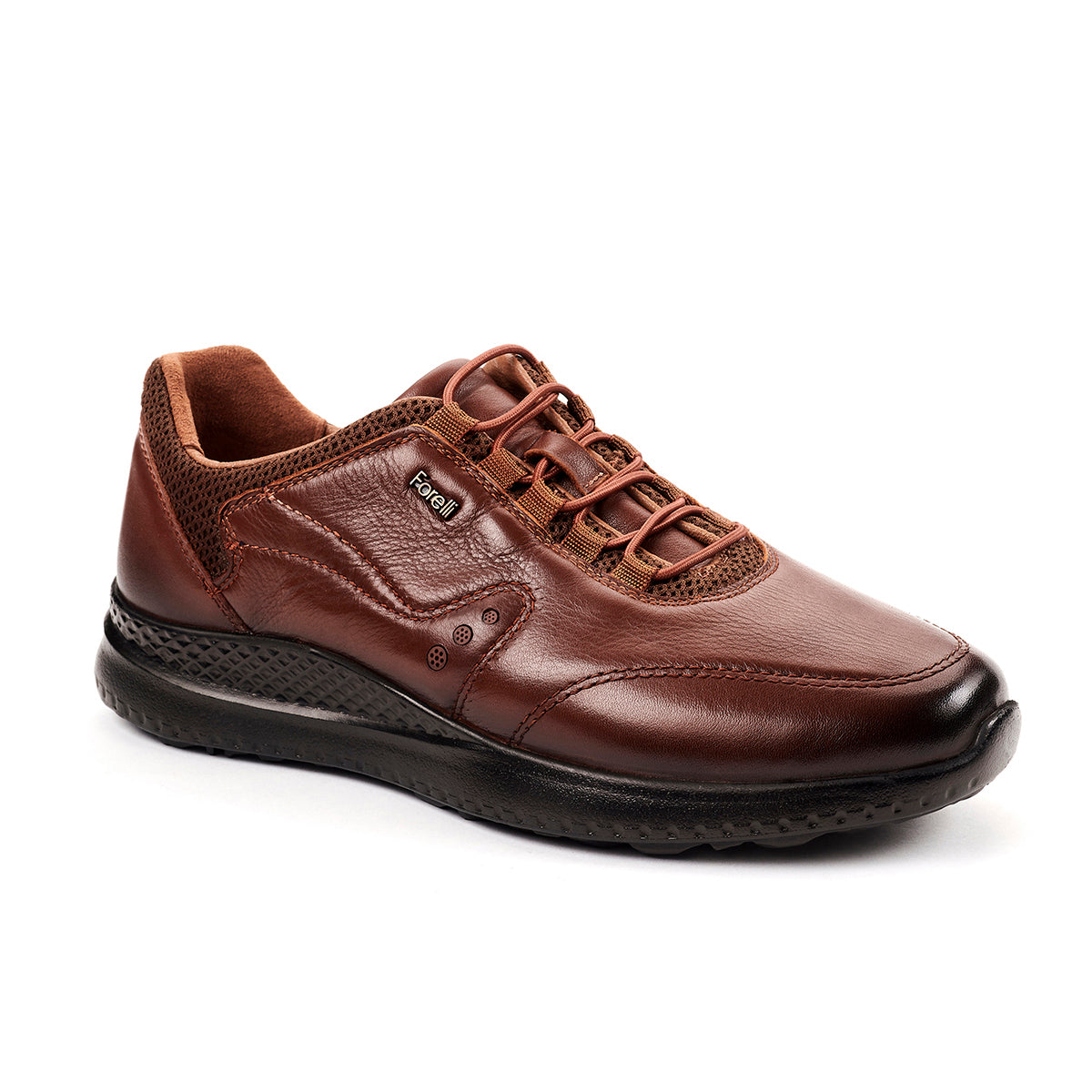 NERTON MEN SHOES