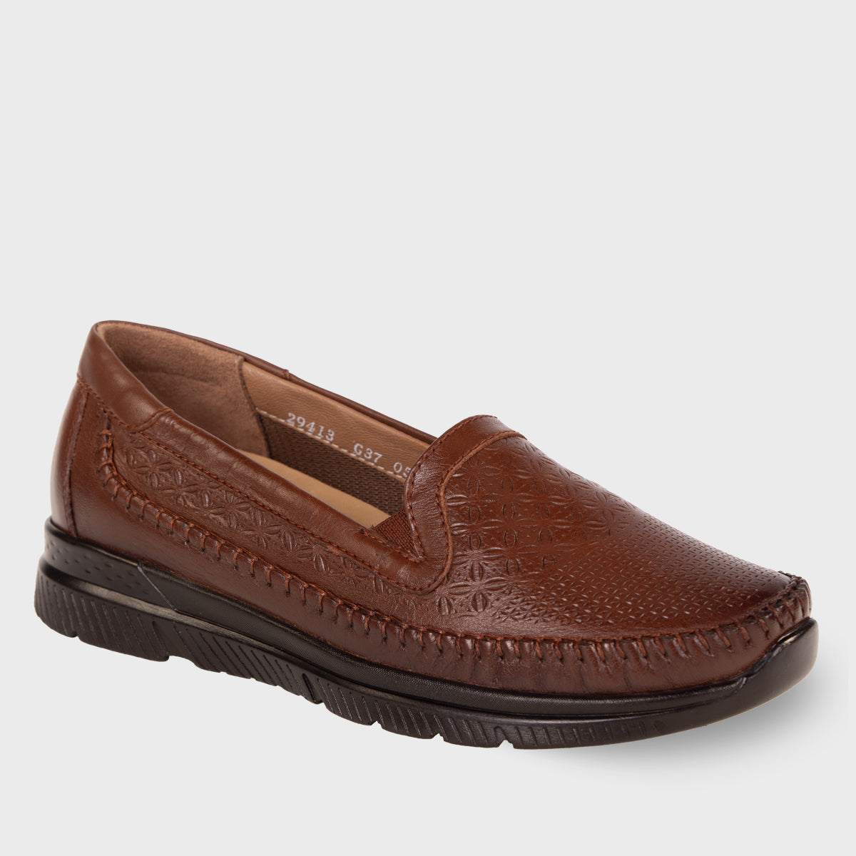 ETERNA WOMEN SHOES