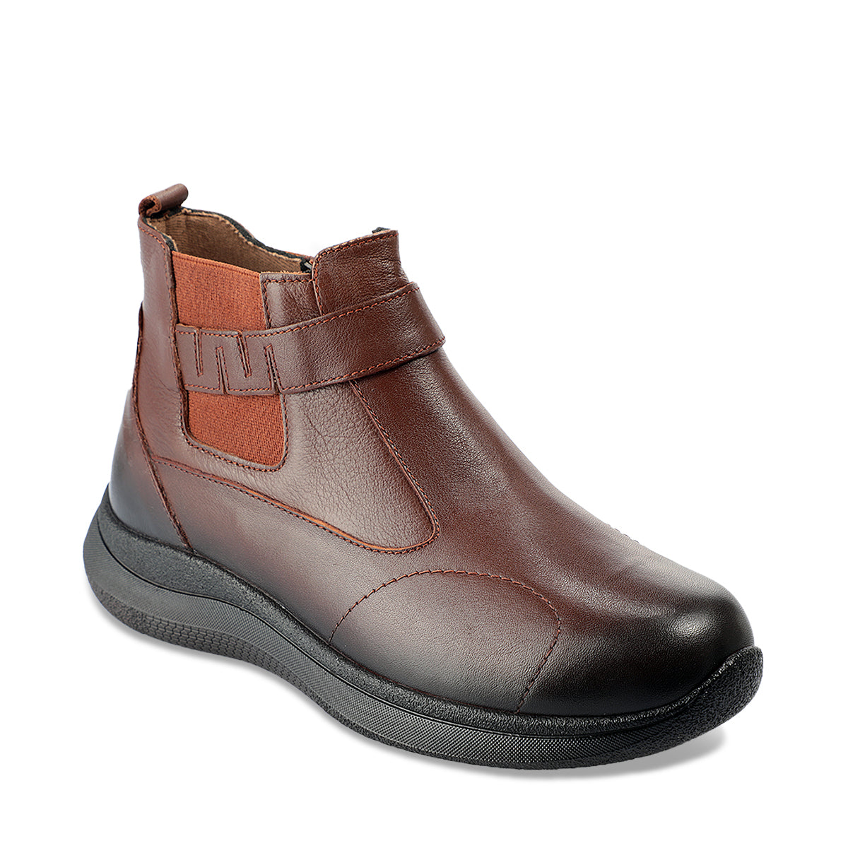 EMMA WOMEN BOOTS