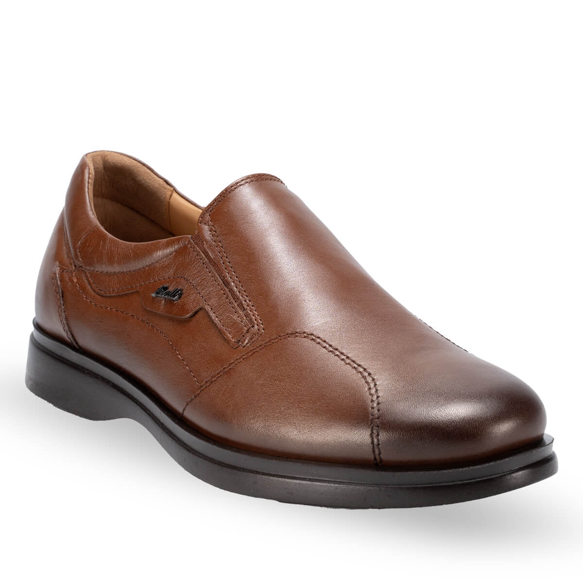 ZION MEN SHOES