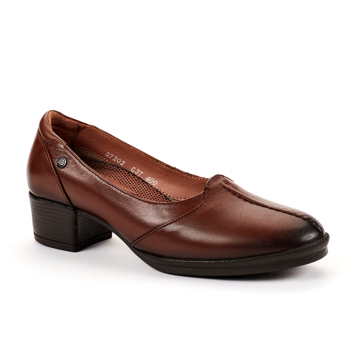 LEVIN WOMEN SHOES