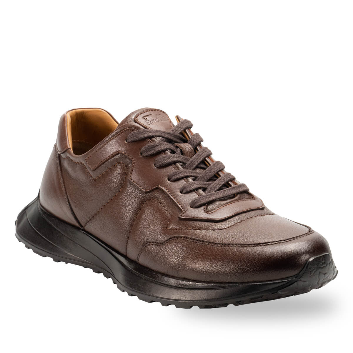 BRUNO MEN SHOES
