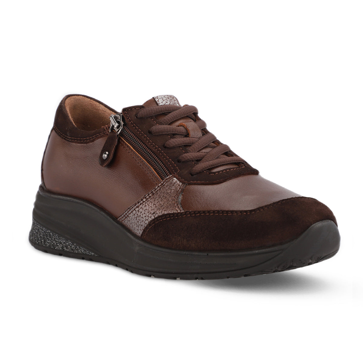 HALDE WOMEN SHOES