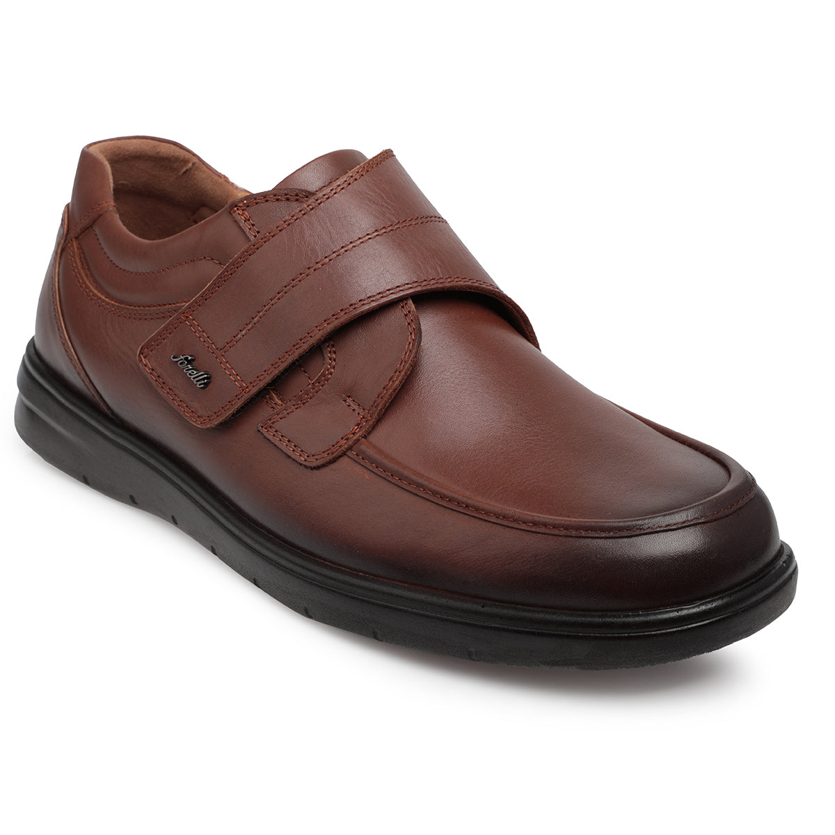 FENIX MEN SHOES