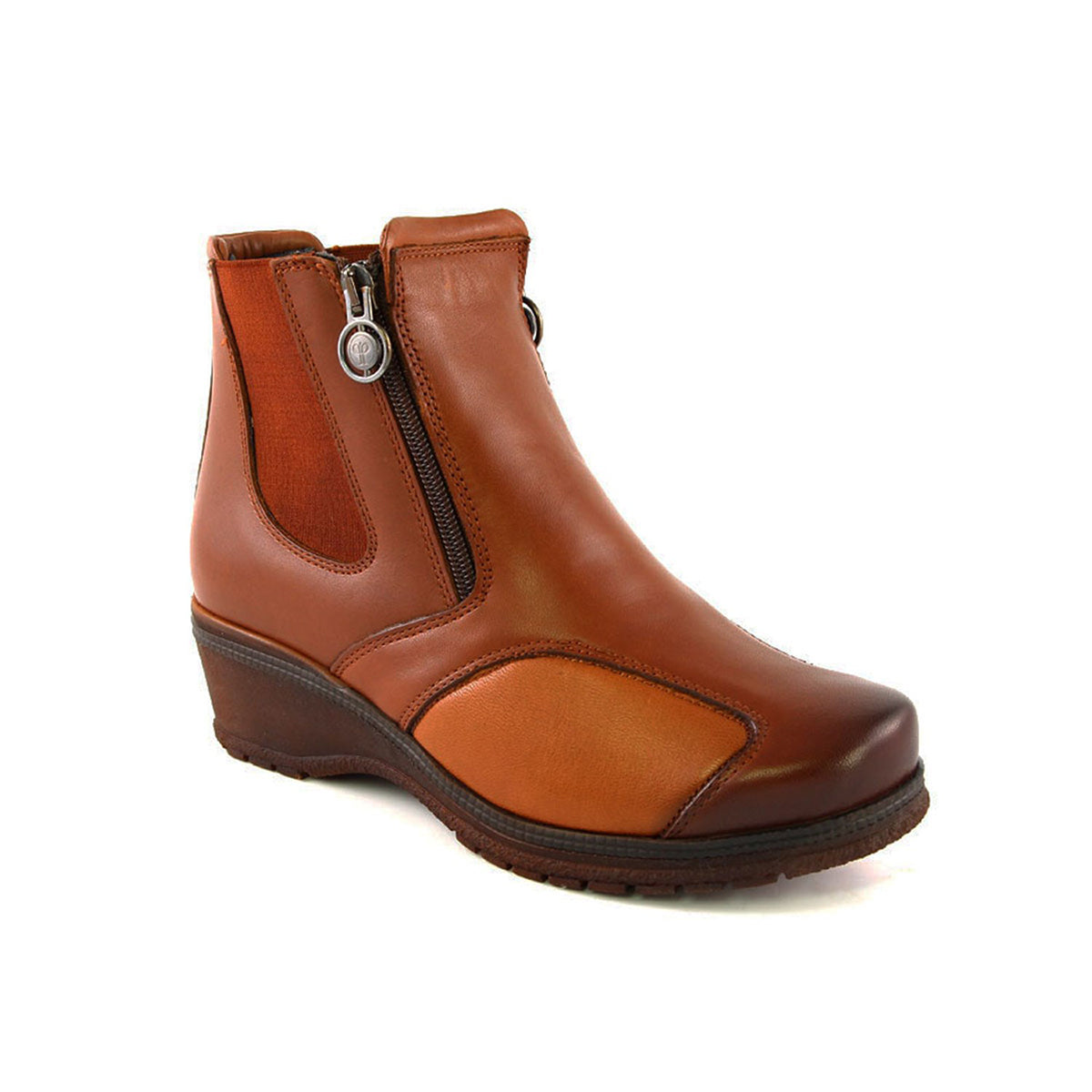 DUDE WOMEN BOOTS