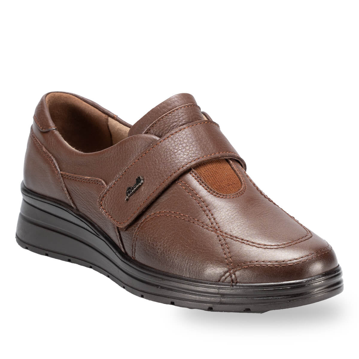 AVILLA WOMEN SHOES